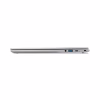 Ноутбук Acer Chromebook CB315-7H (NX.JUVEU.001) - Image 8