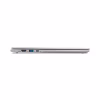 Ноутбук Acer Chromebook CB315-7H (NX.JUVEU.001) - Image 9