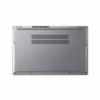 Ноутбук Acer Chromebook CB315-7H (NX.JUVEU.001) - Image 10