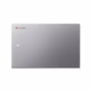 Ноутбук Acer Chromebook CB315-7H (NX.JUVEU.001) - Image 11