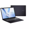 Ноутбук ASUS Vivobook 14 M1407KA-LY141 (90NB15H1-M006W0) - Image 4