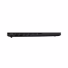 Ноутбук ASUS Vivobook 14 M1407KA-LY141 (90NB15H1-M006W0) - Image 5