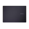 Ноутбук ASUS Vivobook 14 M1407KA-LY141 (90NB15H1-M006W0) - Image 7