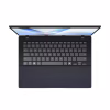 Ноутбук ASUS Vivobook 14 M1407KA-LY141 (90NB15H1-M006W0) - Image 9