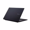Ноутбук ASUS Vivobook 14 M1407KA-LY141 (90NB15H1-M006W0) - Image 10