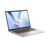 Ноутбук ASUS Vivobook 14 M1407KA-LY142 (90NB15H2-M006X0) - Image 2