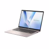 Ноутбук ASUS Vivobook 14 M1407KA-LY142 (90NB15H2-M006X0) - Image 3