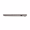 Ноутбук ASUS Vivobook 14 M1407KA-LY142 (90NB15H2-M006X0) - Image 6