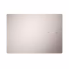 Ноутбук ASUS Vivobook 14 M1407KA-LY142 (90NB15H2-M006X0) - Image 7