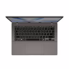 Ноутбук ASUS Vivobook 14 M1407KA-LY142 (90NB15H2-M006X0) - Image 8