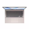 Ноутбук ASUS Vivobook 14 M1407KA-LY142 (90NB15H2-M006X0) - Image 9