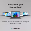 Ноутбук ASUS Vivobook 14 M1407KA-LY142 (90NB15H2-M006X0) - Image 11