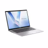 Ноутбук ASUS Vivobook 14 M1407KA-LY143 (90NB15H3-M006Y0) - Image 2