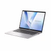 Ноутбук ASUS Vivobook 14 M1407KA-LY143 (90NB15H3-M006Y0) - Image 3