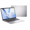 Ноутбук ASUS Vivobook 14 M1407KA-LY143 (90NB15H3-M006Y0) - Image 4