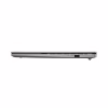 Ноутбук ASUS Vivobook 14 M1407KA-LY143 (90NB15H3-M006Y0) - Image 6