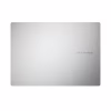 Ноутбук ASUS Vivobook 14 M1407KA-LY143 (90NB15H3-M006Y0) - Image 7