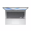 Ноутбук ASUS Vivobook 14 M1407KA-LY143 (90NB15H3-M006Y0) - Image 9