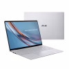Ноутбук ASUS ExpertBook Ultra B9406CAA-TH1339X (90NX09J1-M01JC0) - Image 5