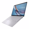 Ноутбук ASUS ExpertBook Ultra B9406CAA-TH1339X (90NX09J1-M01JC0) - Image 6
