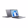 Ноутбук Lenovo IdeaPad Slim 3 15ARP10 (83K700TNRA) - Image 2