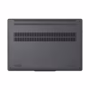 Ноутбук Lenovo IdeaPad Slim 3 15ARP10 (83K700TNRA) - Image 5