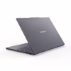 Ноутбук Lenovo IdeaPad Slim 3 15ARP10 (83K700TNRA) - Image 6