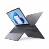 Ноутбук Lenovo IdeaPad Slim 3 15ARP10 (83K700TNRA) - Image 8