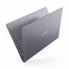 Ноутбук Lenovo IdeaPad Slim 3 15ARP10 (83K700TNRA) - Image 9