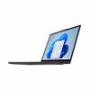 Ноутбук Lenovo IdeaPad Slim 3 15ARP10 (83K700TNRA) - Image 10