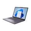 Ноутбук Lenovo IdeaPad Slim 3 15ARP10 (83K700TNRA) - Image 11