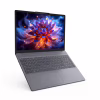 Ноутбук Lenovo IdeaPad Slim 3 15IPH11 (83UR0078RA) - Image 4