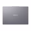 Ноутбук Lenovo IdeaPad Slim 3 15IPH11 (83UR0078RA) - Image 6
