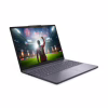 Ноутбук Lenovo IdeaPad Slim 3 15IPH11 (83UR0078RA) - Image 8