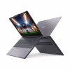 Ноутбук Lenovo IdeaPad Slim 3 15IPH11 (83UR0078RA) - Image 9