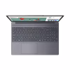 Ноутбук Lenovo IdeaPad Slim 3 15IPH11 (83UR007JRA) - Image 3