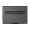 Ноутбук Lenovo IdeaPad Slim 3 15IPH11 (83UR007JRA) - Image 5