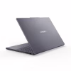 Ноутбук Lenovo IdeaPad Slim 3 15IPH11 (83UR007JRA) - Image 7