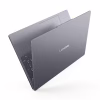 Ноутбук Lenovo IdeaPad Slim 3 15IPH11 (83UR007JRA) - Image 10