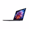 Ноутбук Lenovo IdeaPad Slim 3 15IPH11 (83UR007JRA) - Image 11
