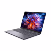 Ноутбук Lenovo IdeaPad Slim 3 15IPH11 (83UR007JRA) - Image 12