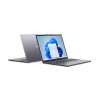Ноутбук Lenovo IdeaPad Slim 3 16ARP10 (83K800E6RA) - Image 2
