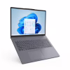 Ноутбук Lenovo IdeaPad Slim 3 16ARP10 (83K800E6RA) - Image 3