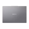 Ноутбук Lenovo IdeaPad Slim 3 16ARP10 (83K800E6RA) - Image 4