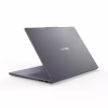 Ноутбук Lenovo IdeaPad Slim 3 16ARP10 (83K800E6RA) - Image 6