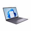 Ноутбук Lenovo IdeaPad Slim 3 16ARP10 (83K800E6RA) - Image 7