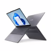 Ноутбук Lenovo IdeaPad Slim 3 16ARP10 (83K800E6RA) - Image 8