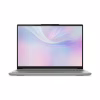 Ноутбук Lenovo IdeaPad Slim 5 16ARP10 (83HU004NRA) - Image 6