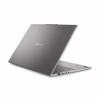 Ноутбук Lenovo IdeaPad Slim 5 16ARP10 (83HU004NRA) - Image 7