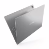 Ноутбук Lenovo IdeaPad Slim 5 16ARP10 (83HU004NRA) - Image 10